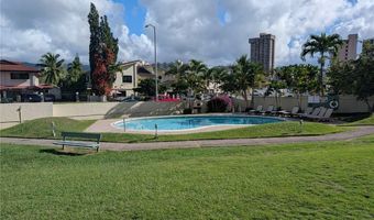 3130 Ala Ilima St 10A, Honolulu, HI 96818