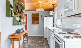57 Langwell Ave, Asheville, NC 28806