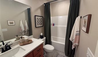 15 Exminster Ln, Bella Vista, AR 72714