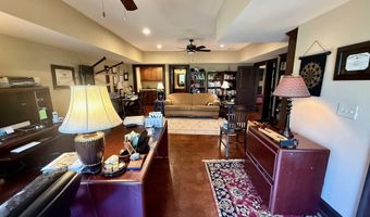 136 Timothy Park, Athens, GA 30606