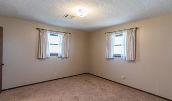 6712 Dorsett Dr, Bartlesville, OK 74006