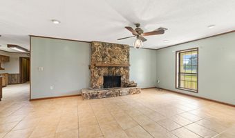 9034 Glenwood Blvd, Abbeville, LA 70510