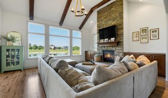 18607 Tonkel Rd, Auburn, IN 46706