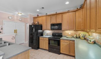 224 Mirage Blvd, Barnegat, NJ 08005