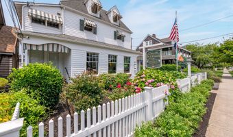 512 Main Ave #5, Bay Head, NJ 08742