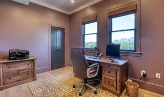 9 Eden St 3, Boston, MA 02129