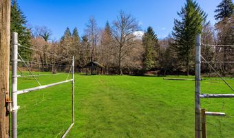 15052 LEWIS RIVER Rd, Ariel, WA 98603