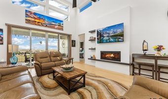 4009 SAGE Rd, Cheyenne, WY 82001