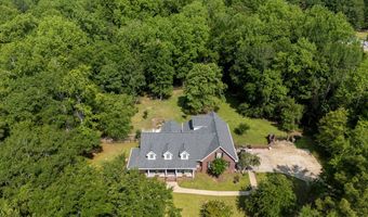 1368 Sunnyhill Dr, Camden, SC 29020