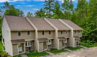 21 Village W Dr 15, Alexandria, NH 03222