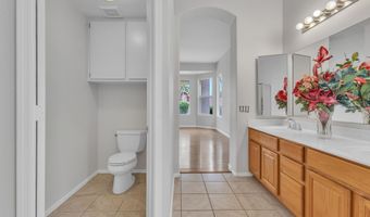 790 W CHERRYWOOD Dr, Chandler, AZ 85248