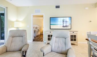 10740 Palazzo Way 201, Fort Myers, FL 33913