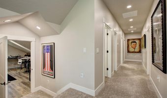 10031 W Arnold Rd, Boise, ID 83714
