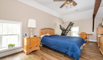 1856 Rt565, Alloway, NJ 07418