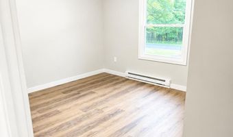 182 Mountain Rd, Albrightsville, PA 18210