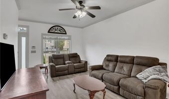 326 JACK HAMPTON Dr, Auburn, AL 36830