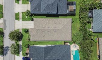 7029 OLD BENTON Dr, Apollo Beach, FL 33572