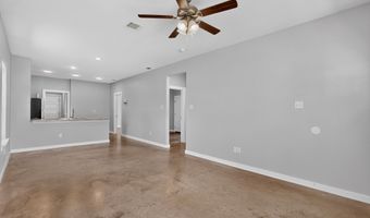213 S Baugh St, Alvarado, TX 76009