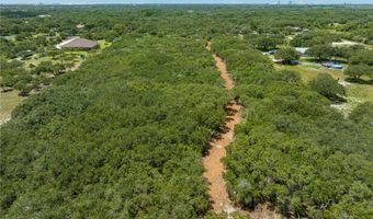 TR 11 W Rhodes & Beasley Avenue lot Tr 11, Aransas Pass, TX 78336
