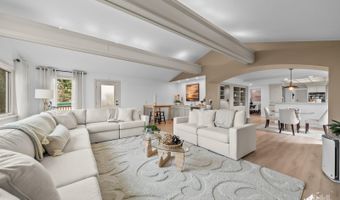 3840 Delwood Pl, Anchorage, AK 99504