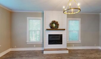 218 NW 5th Ave, Ardmore, OK 73401