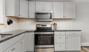 7142 Marshall St, Arvada, CO 80003