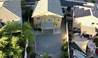 3824 W RUSHMORE Dr, Anthem, AZ 85086