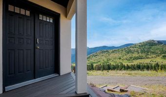1362 Lost Angel Rd, Boulder, CO 80302