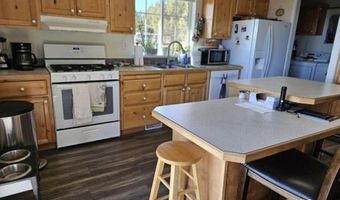 226 Hilltop, Alturas, CA 96101