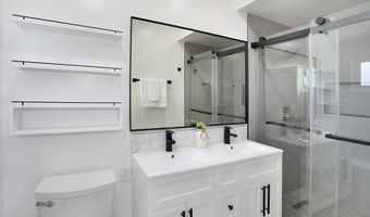 833 N Felicidad, Anaheim, CA 92801