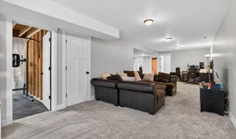 4902 Jake, Chubbuck, ID 83202