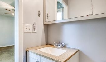 137 Caney Fork Rd, Bardstown, KY 40004