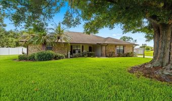 1700 VARNER Ct, Bartow, FL 33830