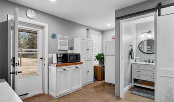 320 Regency Cir, Anderson, SC 29625