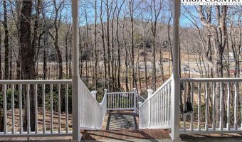 128 Chickadee Ln, Blowing Rock, NC 28605