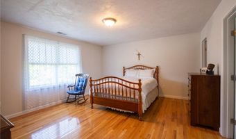 51 Watercress Ct, Coventry, RI 02816