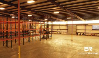 101 18th Ave, Atmore, AL 36502