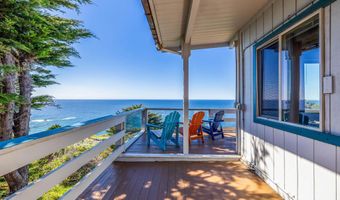 1440 Navarro Bluff Rd, Albion, CA 95410