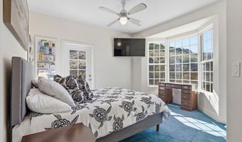 3035 Millar Ranch Rd, Spring Valley, CA 91978