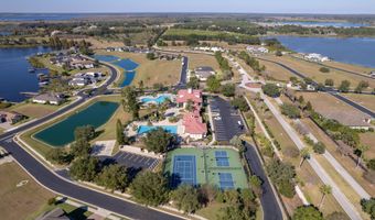 500 Adams View Ln, Auburndale, FL 33823