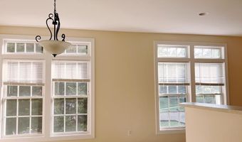 18007 FOXWORTH Ct, Boyds, MD 20841