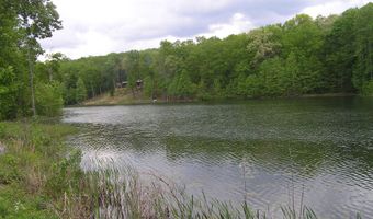 100 Valley View Dr, Altamont, TN 37301