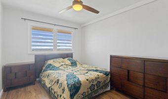 14 Aulike St 1006, Kailua, HI 96734