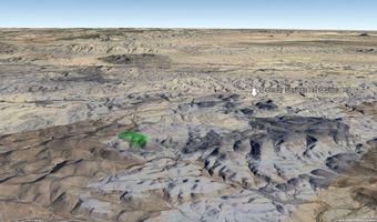 Willow Canyon Rd, Alpine, TX 79830