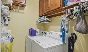 1900 Old Hickory Ct, Arnold, MO 63010