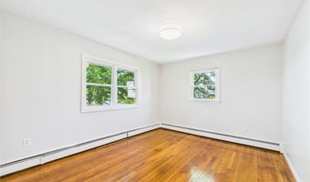5 Conca St, North Providence, RI 02904