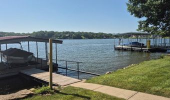 1000 Lake Viking Ter, Altamont, MO 64620