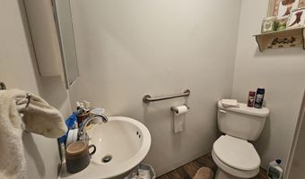 819 E Washington Ave, Ava, MO 65608