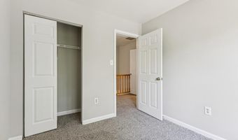 3539 EMPEROR Ct, Bowie, MD 20716