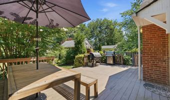 110 STEWART Ave, Alexandria, VA 22301